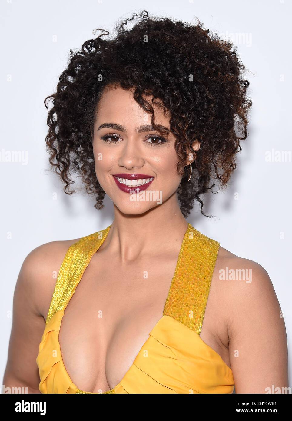 Nathalie hi-res stock photography and images - Page 2 - Alamy, image size:964x1390