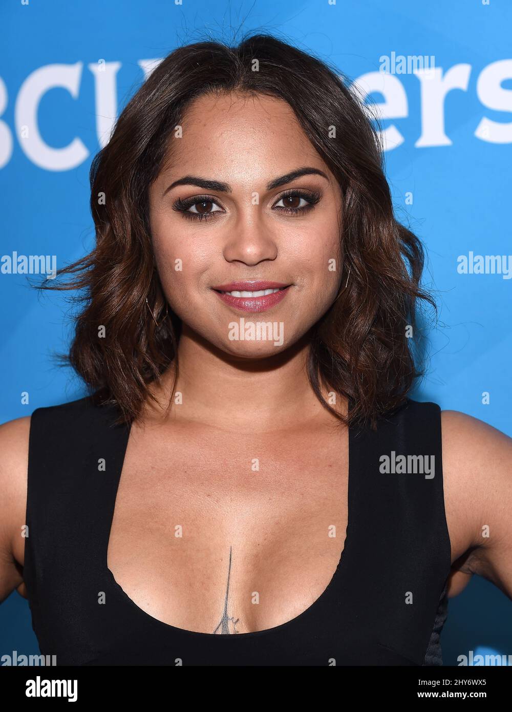 Ayol porno boglab Uy qurgan swingerlar jinsiy aloqa video