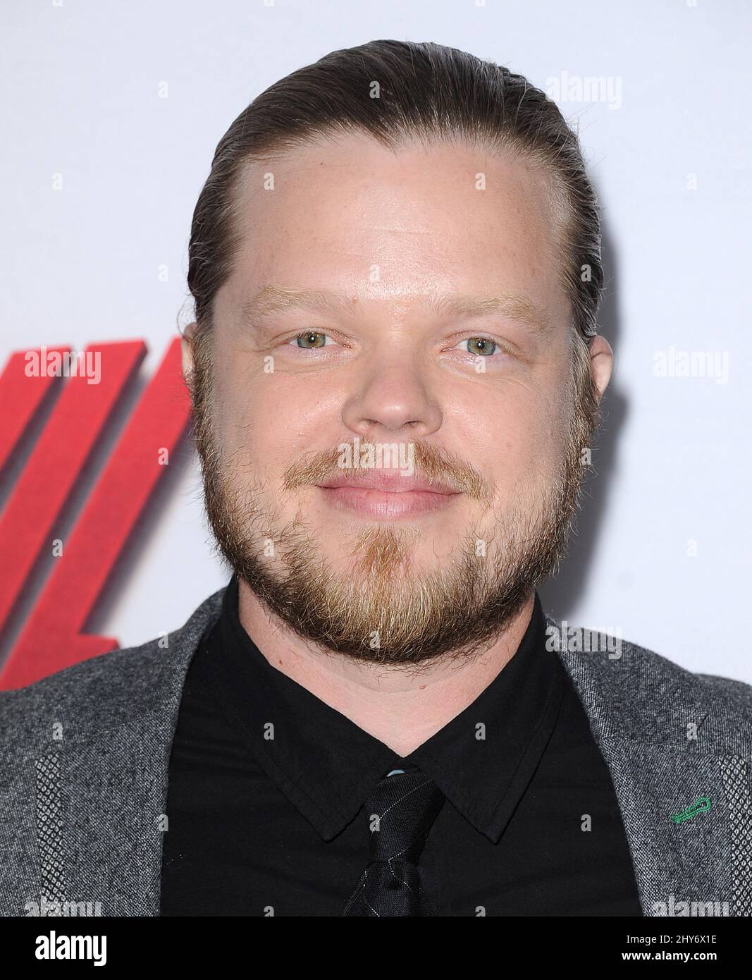 Elden Henson's Instagram, Twitter & Facebook on IDCrawl