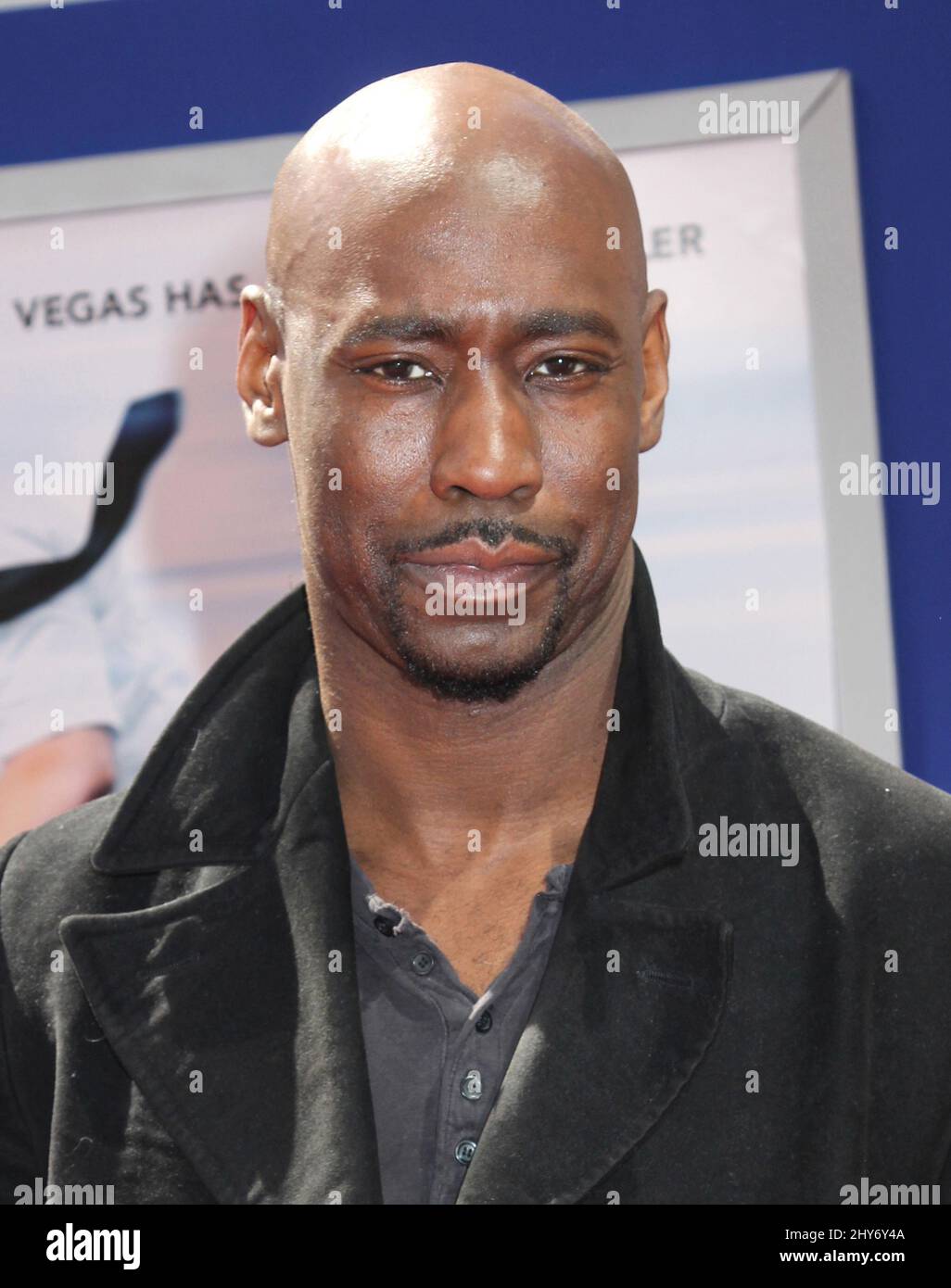 Db Woodside Daughter
