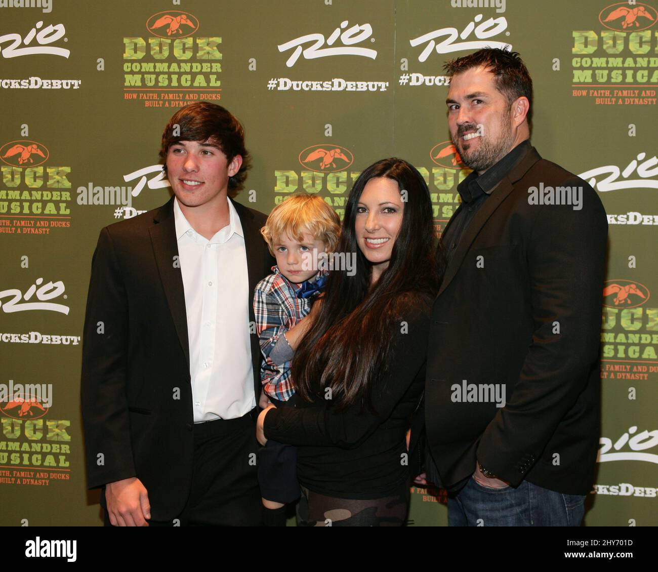 Melanie juneau hires stock photography and images Alamy