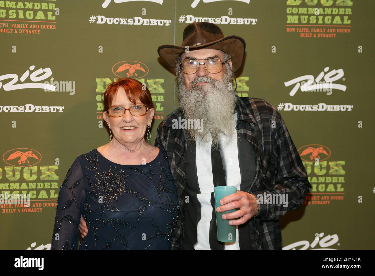 Christine robertson hi-res stock photography and images - Alamy