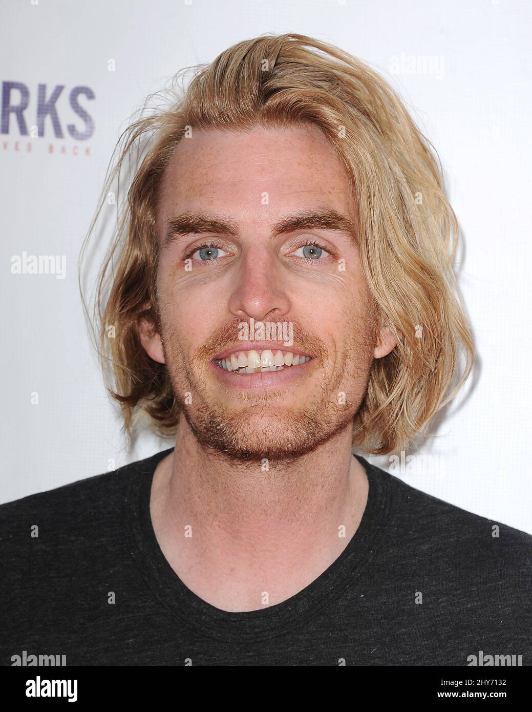 Dallas clayton hi-res stock photography and images - Alamy