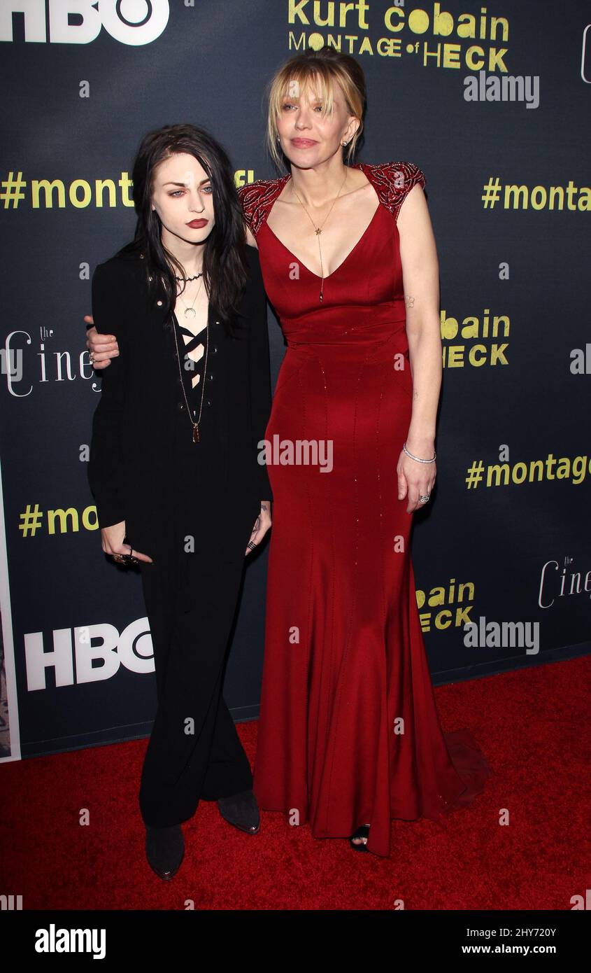 https://c8.alamy.com/comp/2HY720Y/frances-bean-cobain-and-courtney-love-attending-kurt-cobain-montage-of-heck-hbo-documentary-films-los-angeles-premiere-held-at-the-egyptian-theatre-in-los-angeles-usa-2HY720Y.jpg