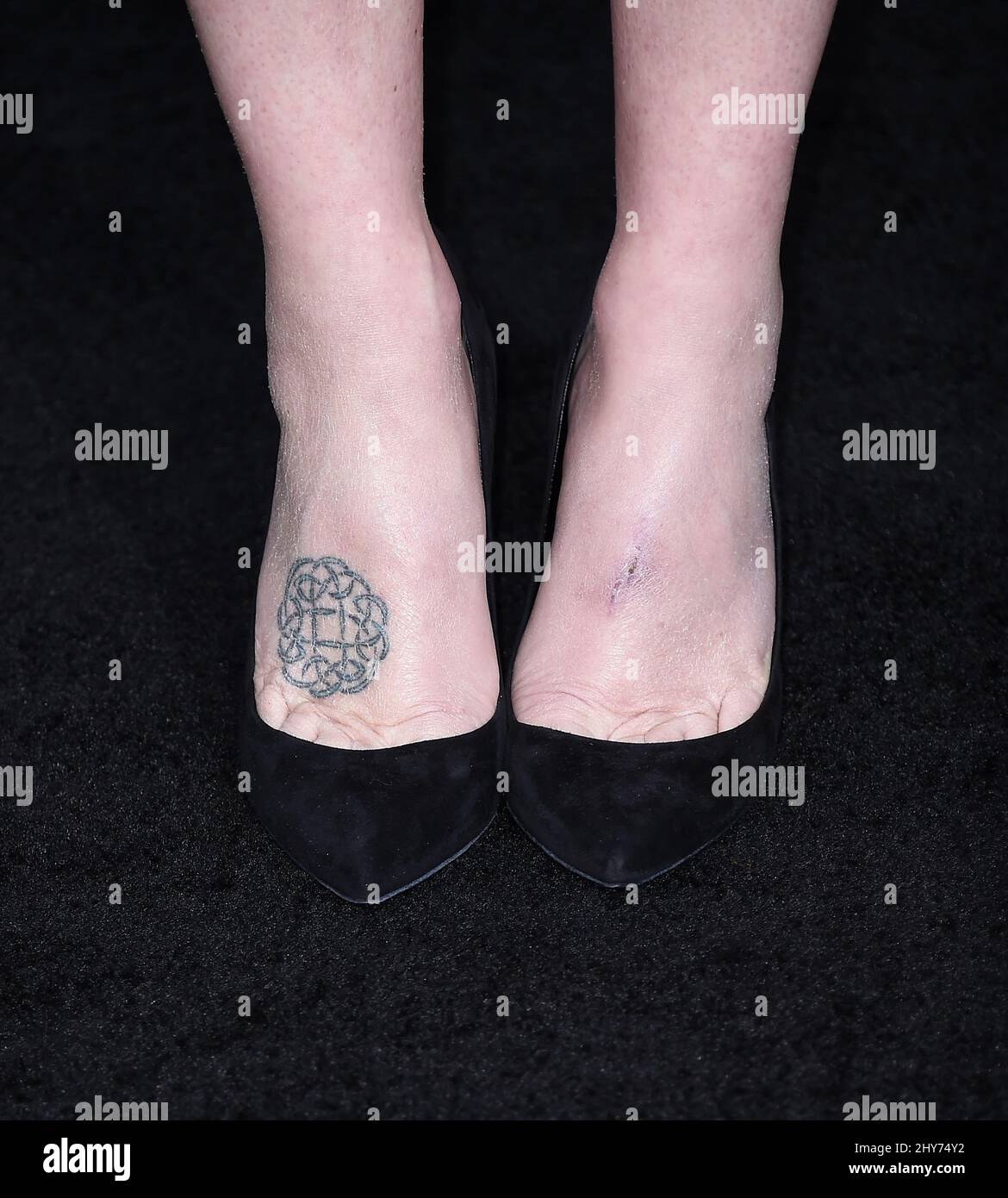 Discover 74+ katey sagal tattoos in.cdgdbentre