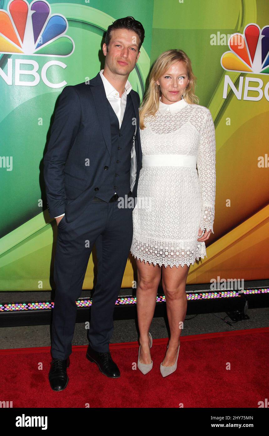 Peter scanavino hires stock photography and images Alamy