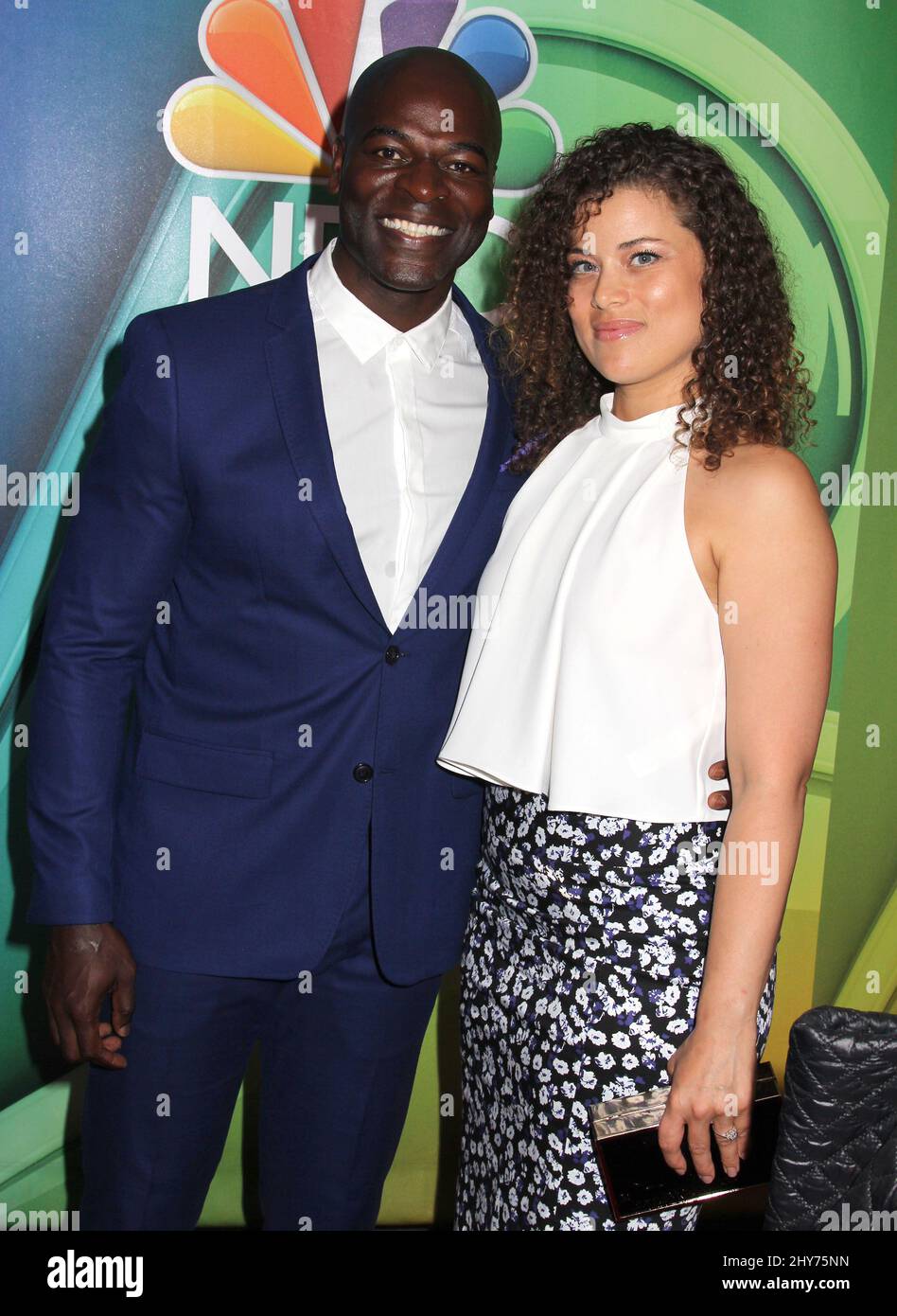 hisham-tawfiq-attending-2015-nbc-upfront-presentation-held-at-radio-city-music-hall-in-new-york-stock-photo-alamy