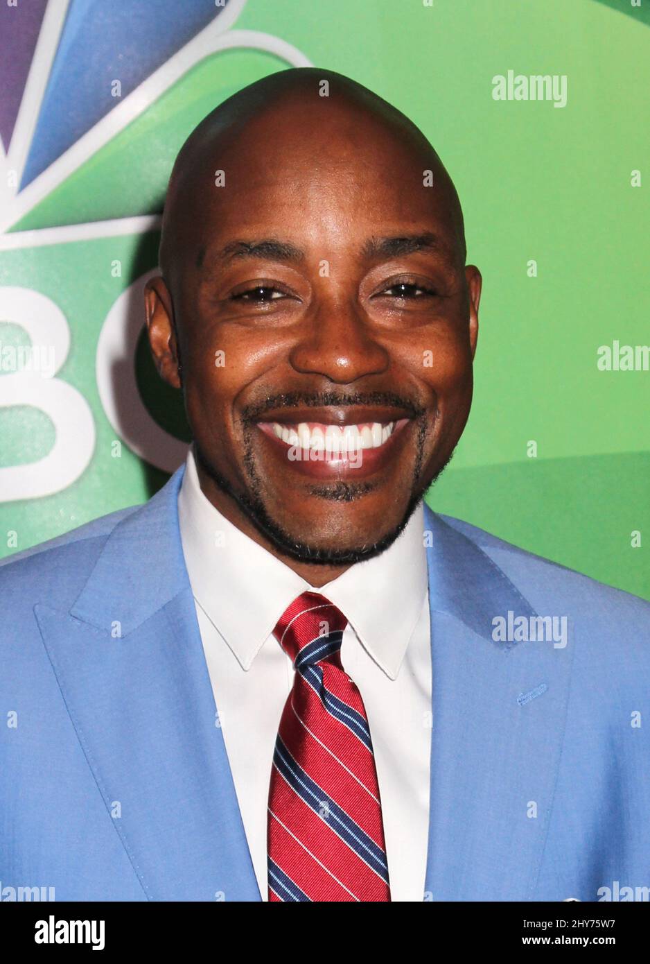 will-packer-attending-2015-nbc-upfront-presentation-held-at-radio-city
