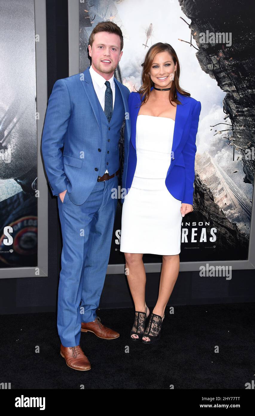 Hugo johnstone burt hi-res stock photography and images - Alamy, image size:853x1390