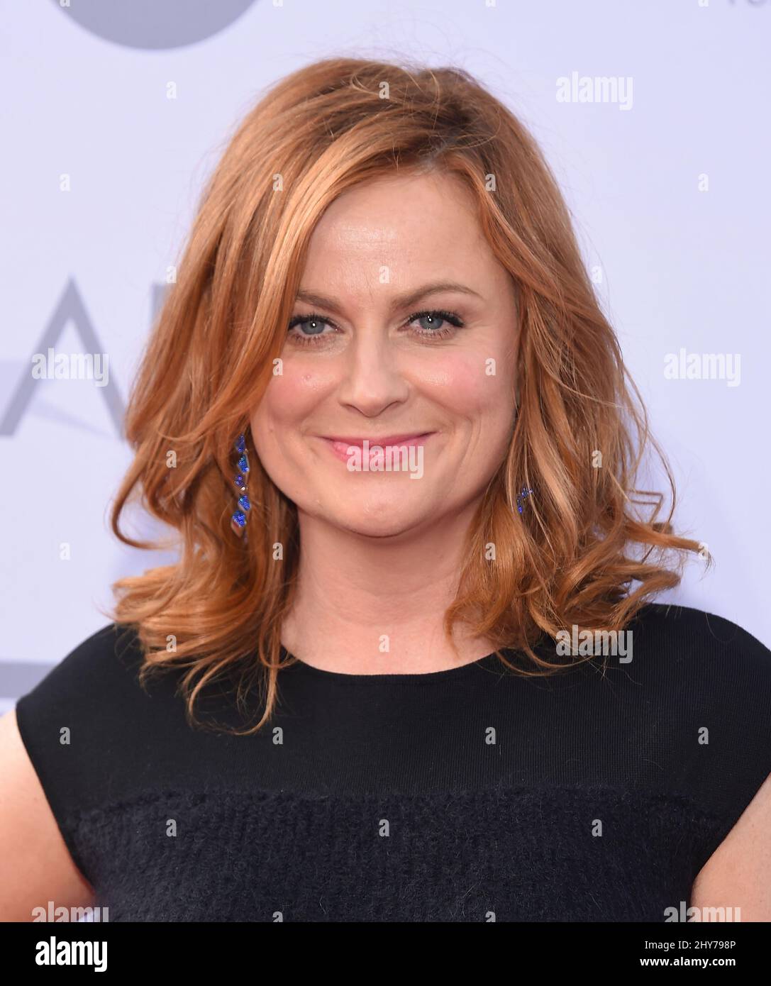 Amy Rosenbaum's Instagram, Twitter & Facebook on IDCrawl