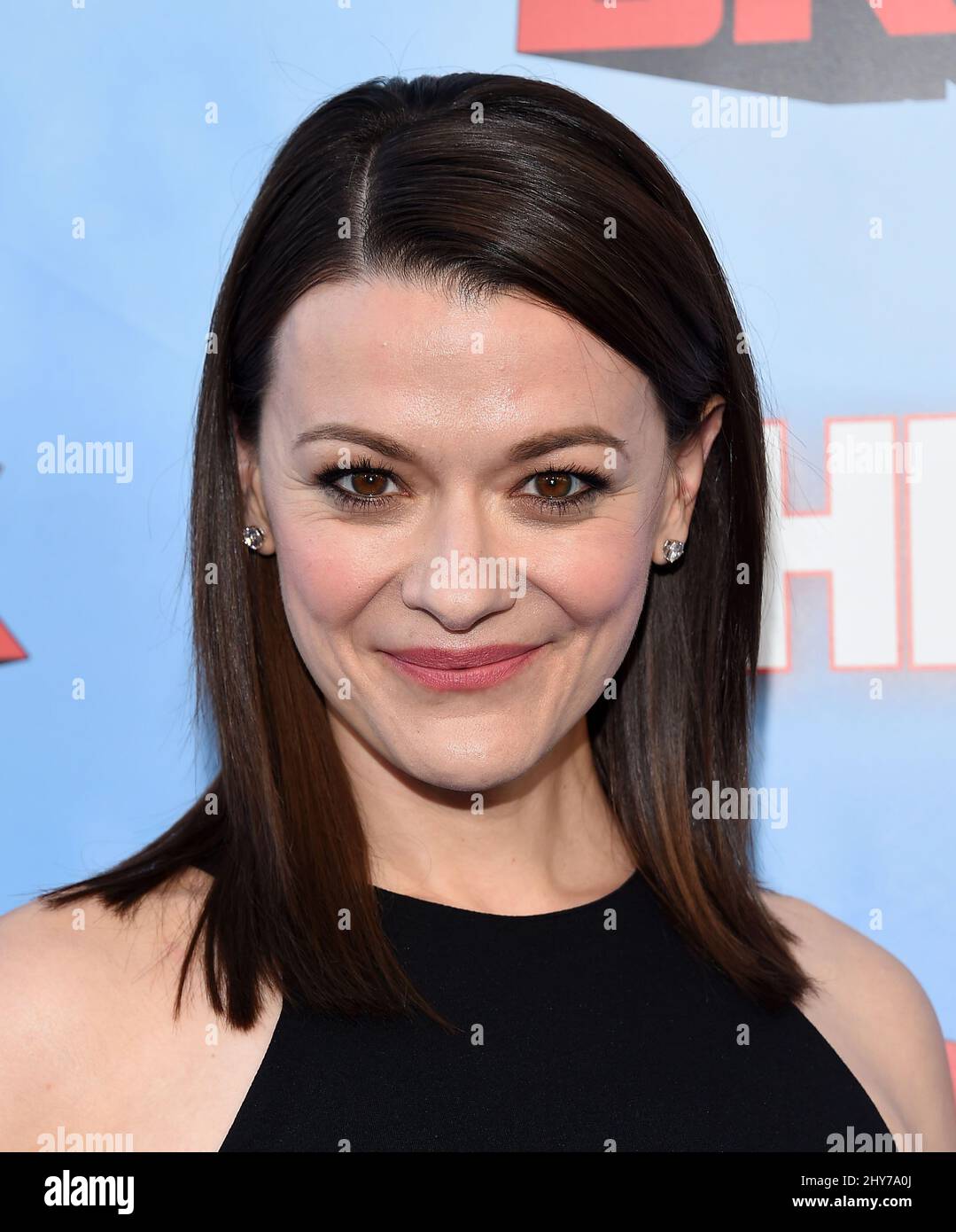 Maribeth Monroe