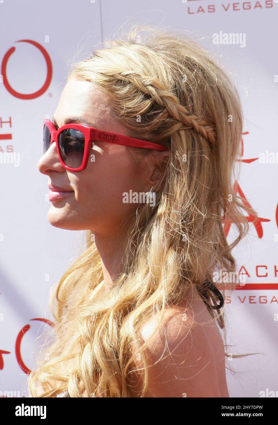 tao las vegas july 4th