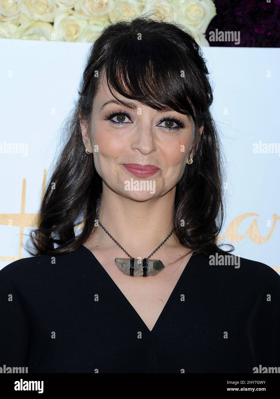 Strange family portrait hi-res stock photography and images - Alamy