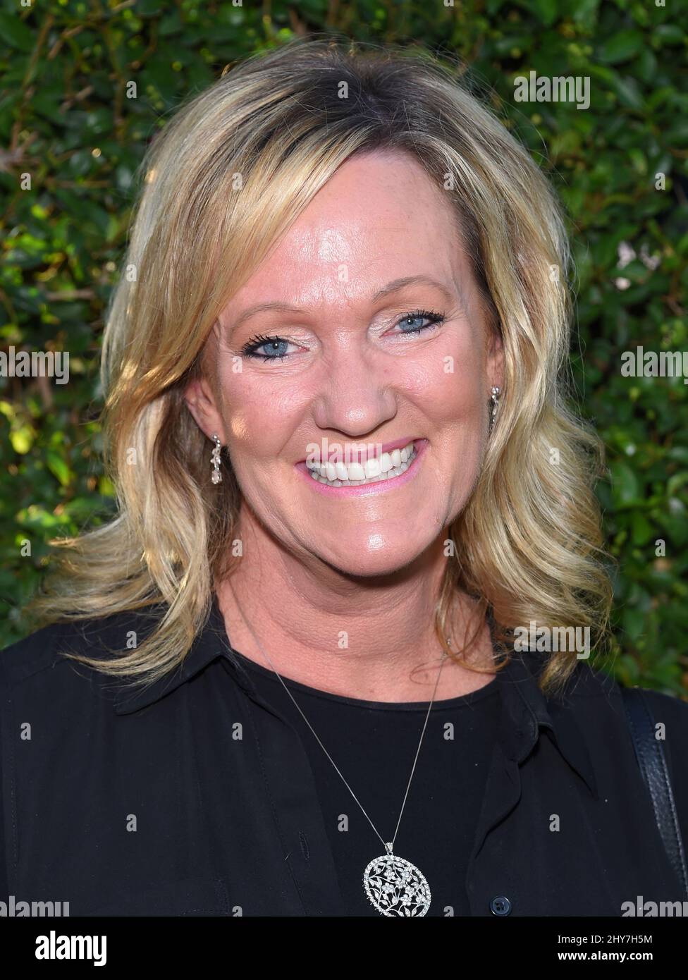 Karen kingsbury hires stock photography and images Alamy