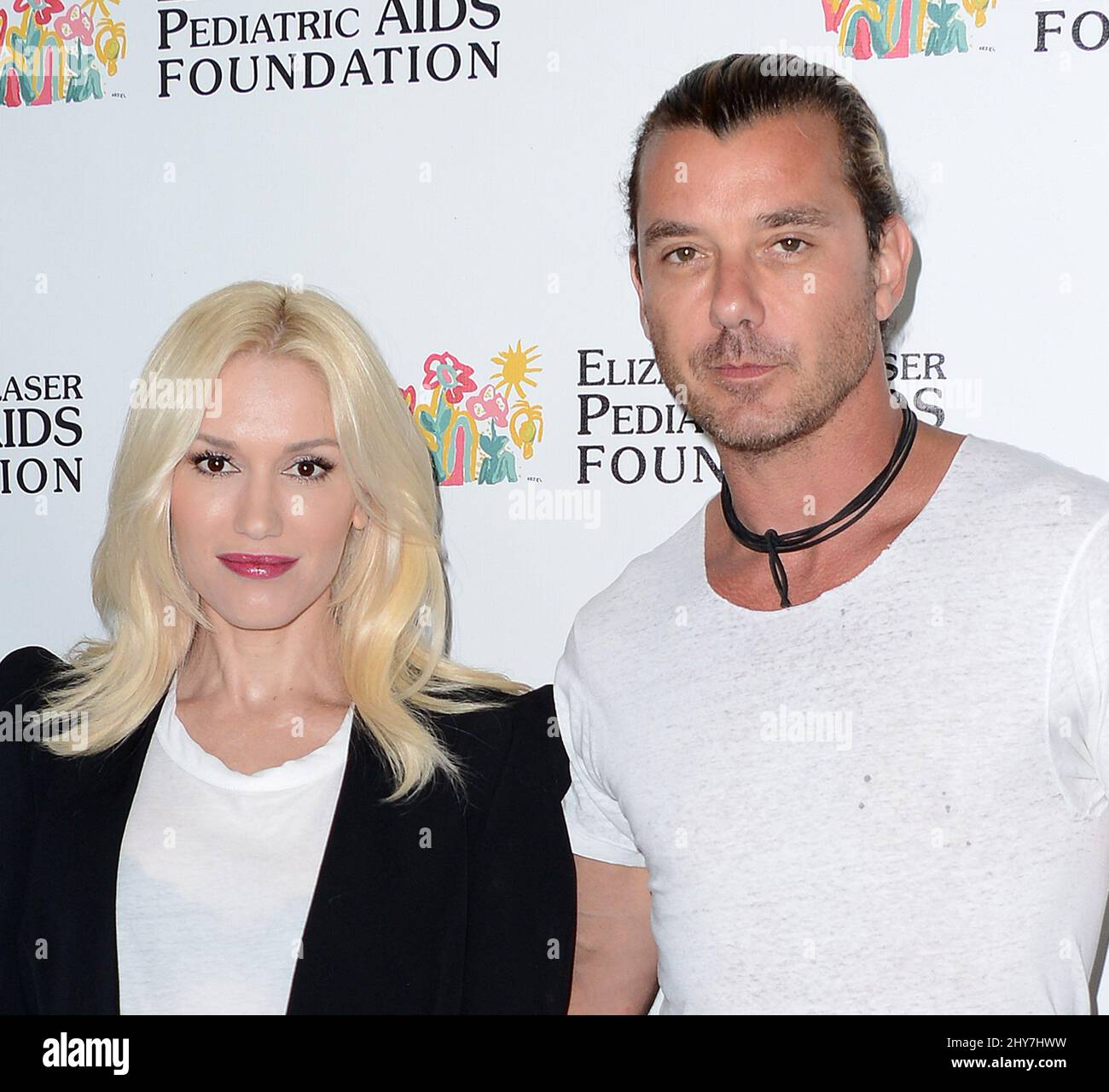 2013 century city hires stock photography and images Alamy