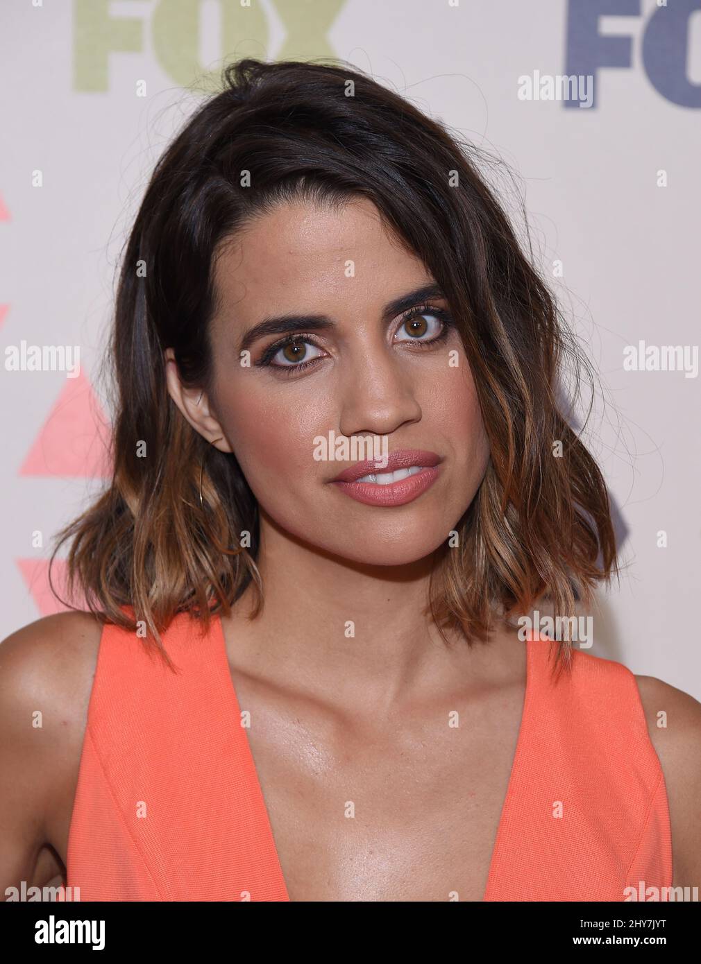 natalie morales house - Ilustrasi 2