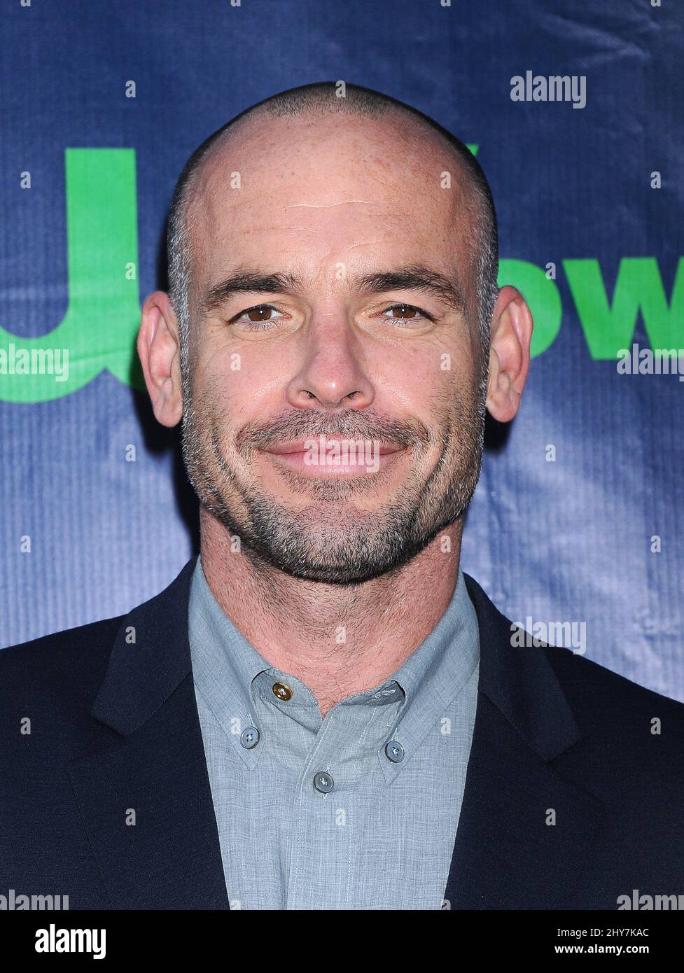 paul-blackthorne-24