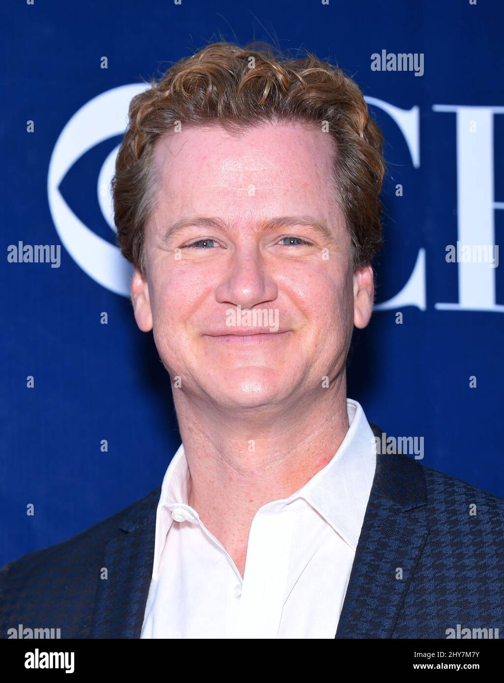 jonathan-mangum-hi-res-stock-photography-and-images-alamy