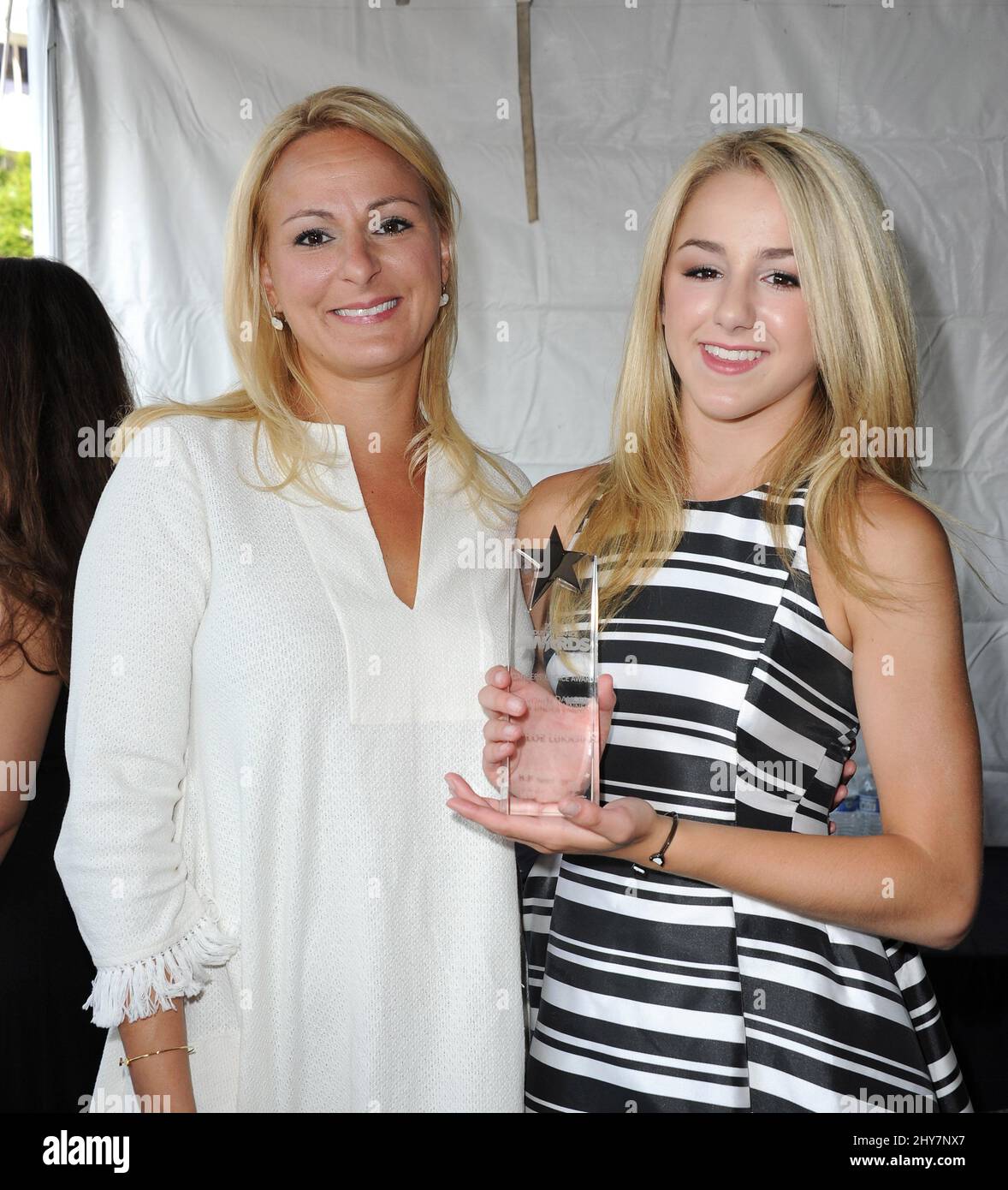 Christi zook lukasiak Clearance