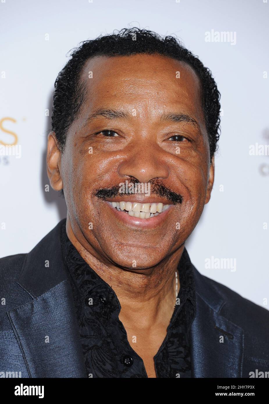 Obba Babatunde attending the Television Academy Performers Peer Group ...