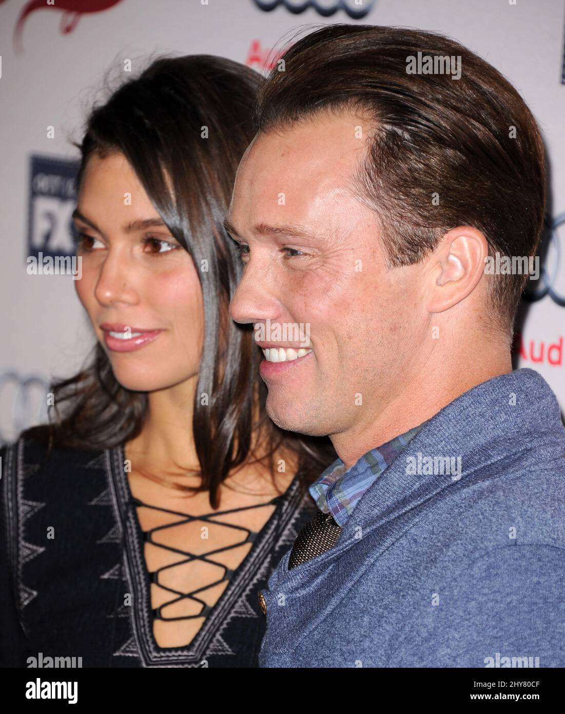 Michelle donovan hi-res stock photography and images - Alamy, image size:1101x1390