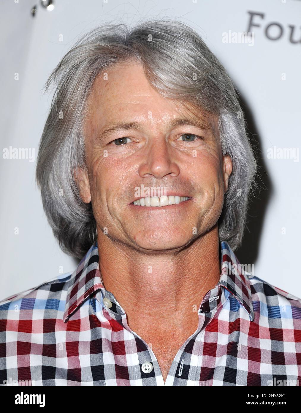 Leslie gilliams hi-res stock photography and images - Alamy