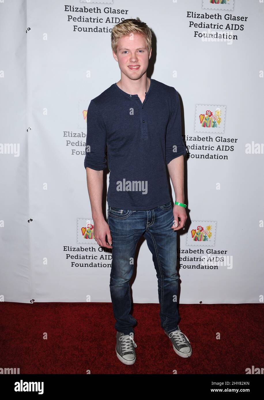 Ryan cargill hi-res stock photography and images - Alamy