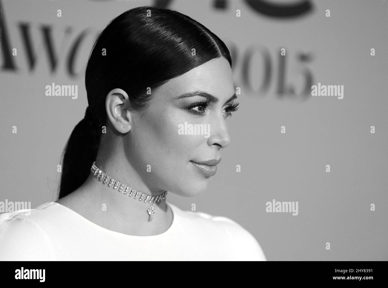 83,402 Kim Kardashian Photos & High Res Pictures - Getty Images