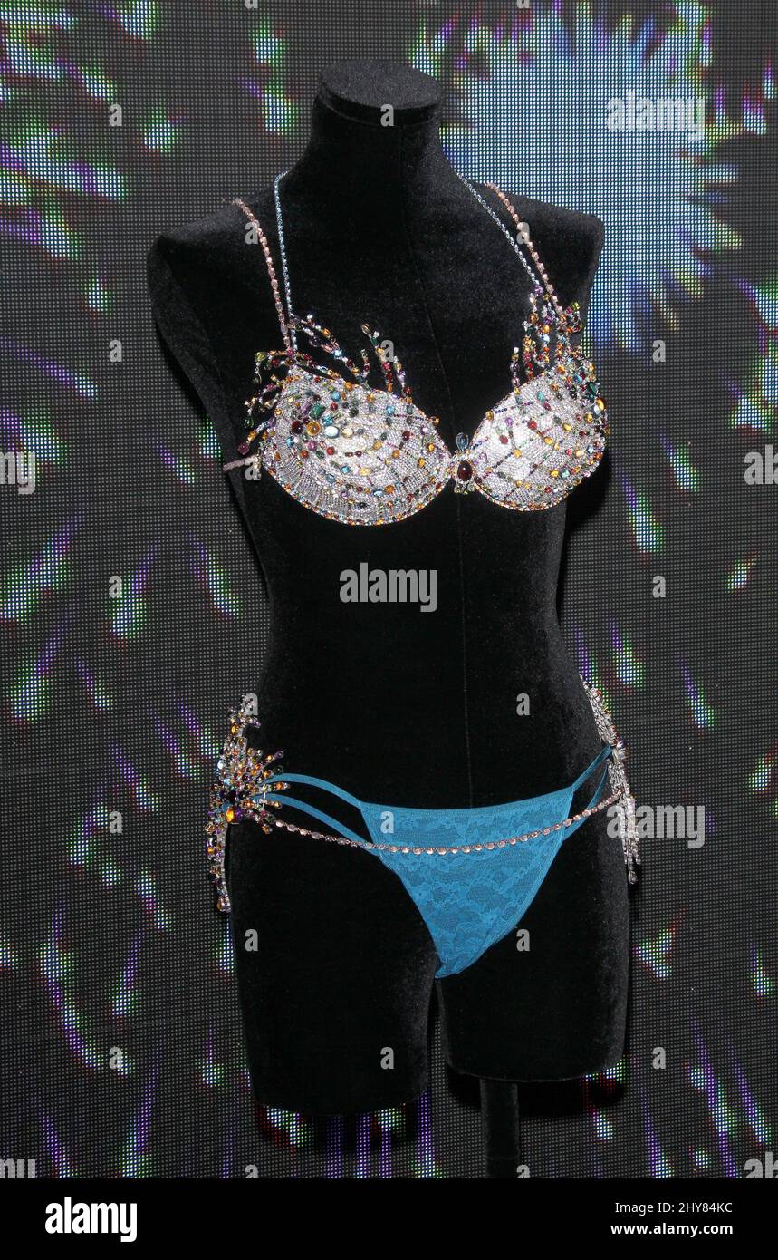 Sheer Bra Stock Photos - Free & Royalty-Free Stock Photos from Dreamstime