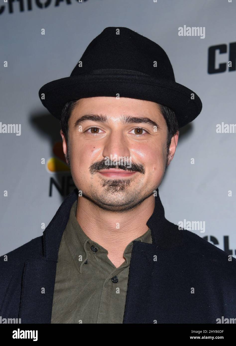 Yuriy Sardarov Bio