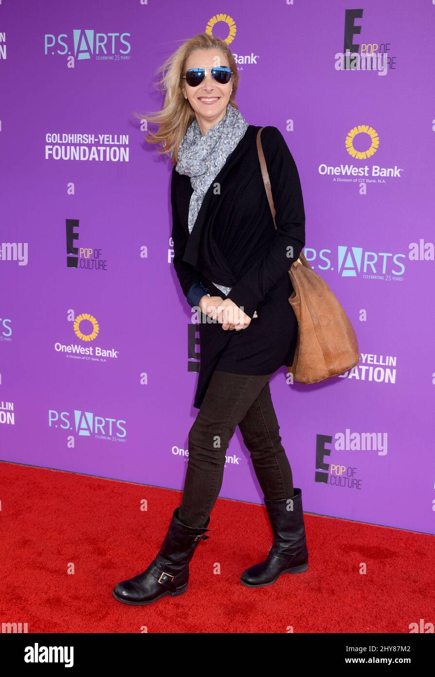 Kudrow boots hot sale