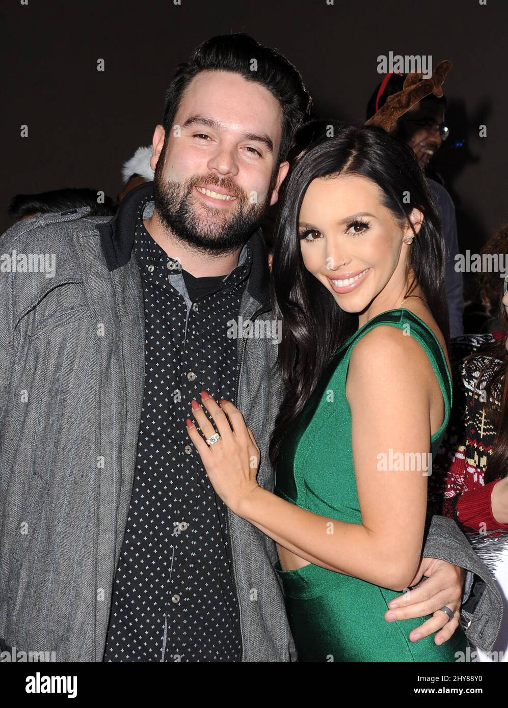 Michael shay hires stock photography and images Alamy