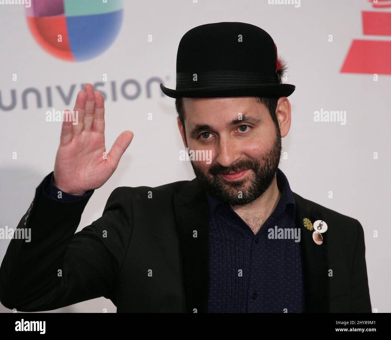 Jose cabra martinez hires stock photography and images Alamy