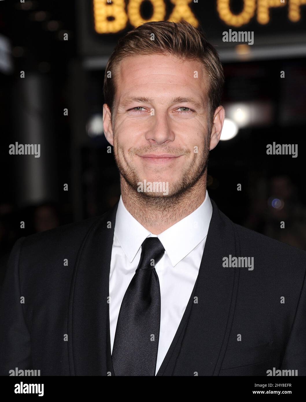 will bracey net worth - Ilustrasi 3