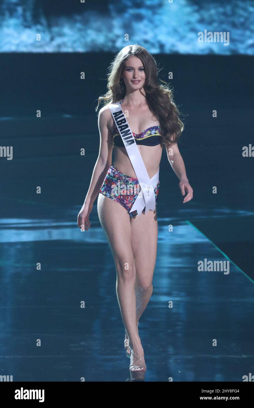 miss-albania-megi-luka-takes-part-in-the-miss-universe-preliminary-competition-planet-hollywood-resort-casino-2HY8FG4.jpg