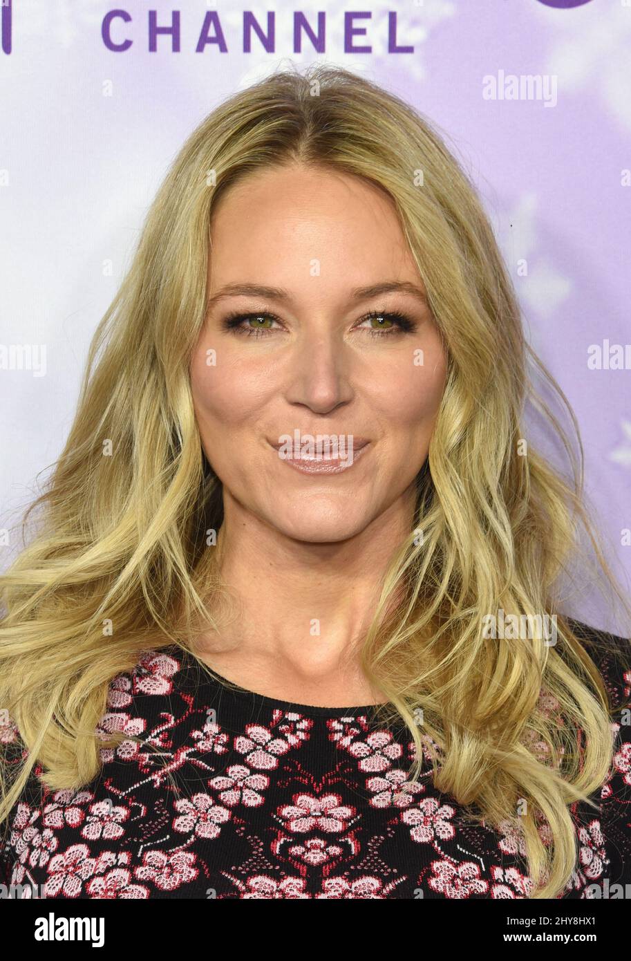 Jewel kilcher hires stock photography and images Alamy
