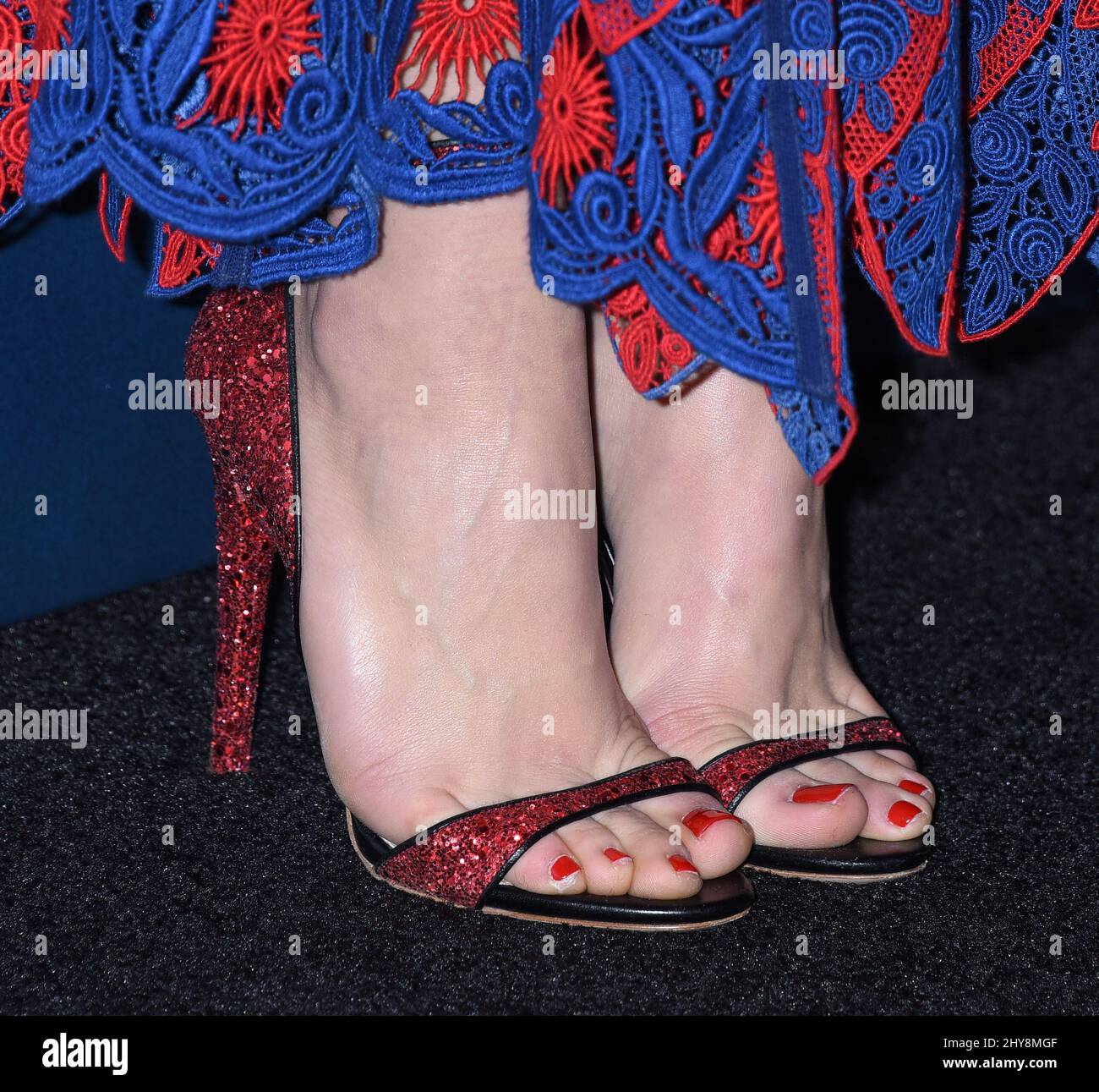Chloe Grace Moretz Serves Military Inspo on Met Gala 2022 Red Carpet –  Footwear News