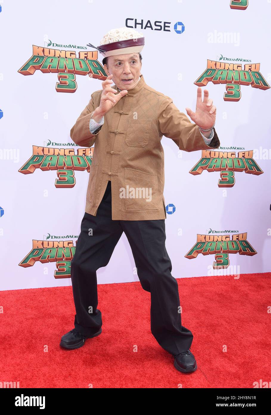 James Hong Kung Fu Panda 3 21st Century Fox Panda Bir vrogue.co