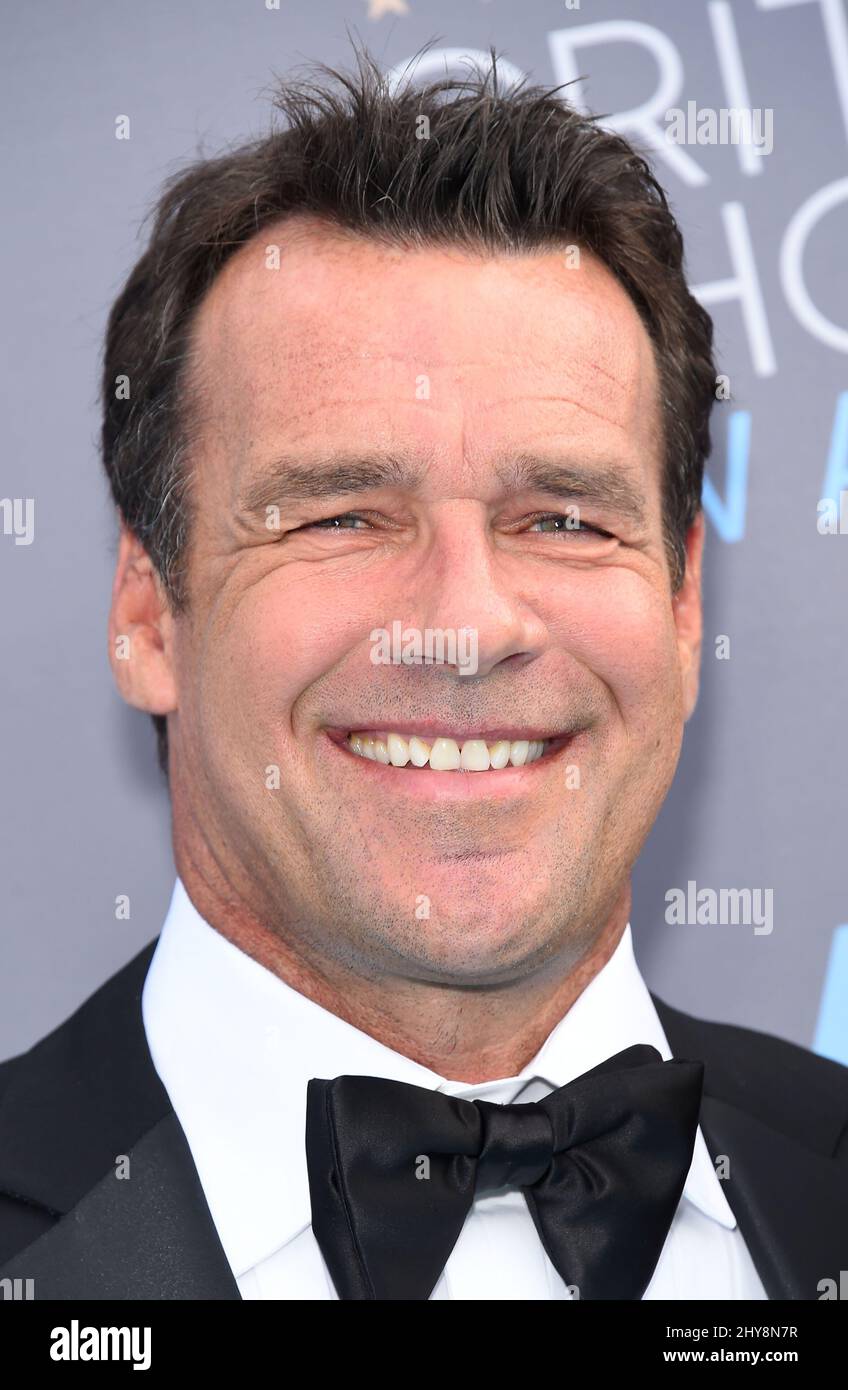 James Elliott's Instagram, Twitter & Facebook on IDCrawl