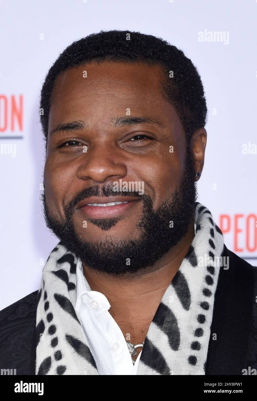 malcolm jamal warner live