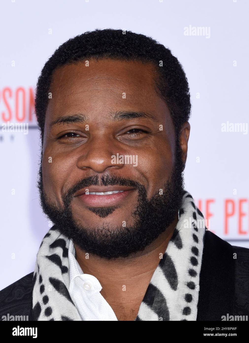 malcolm jamal warner controversy