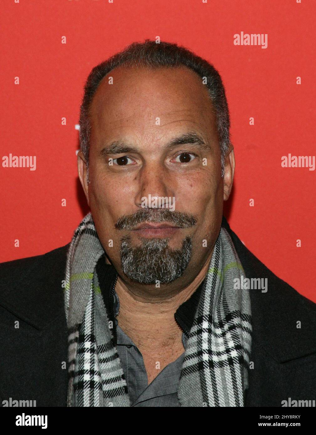 Roger Guenveur Smith 2022