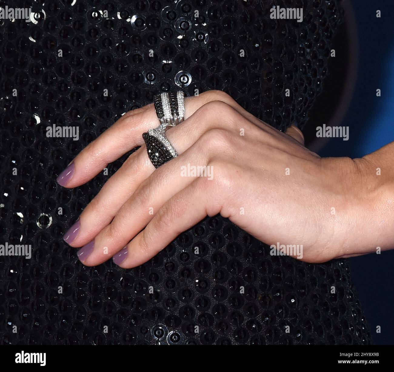 Rachel mcadams engagement ring deals
