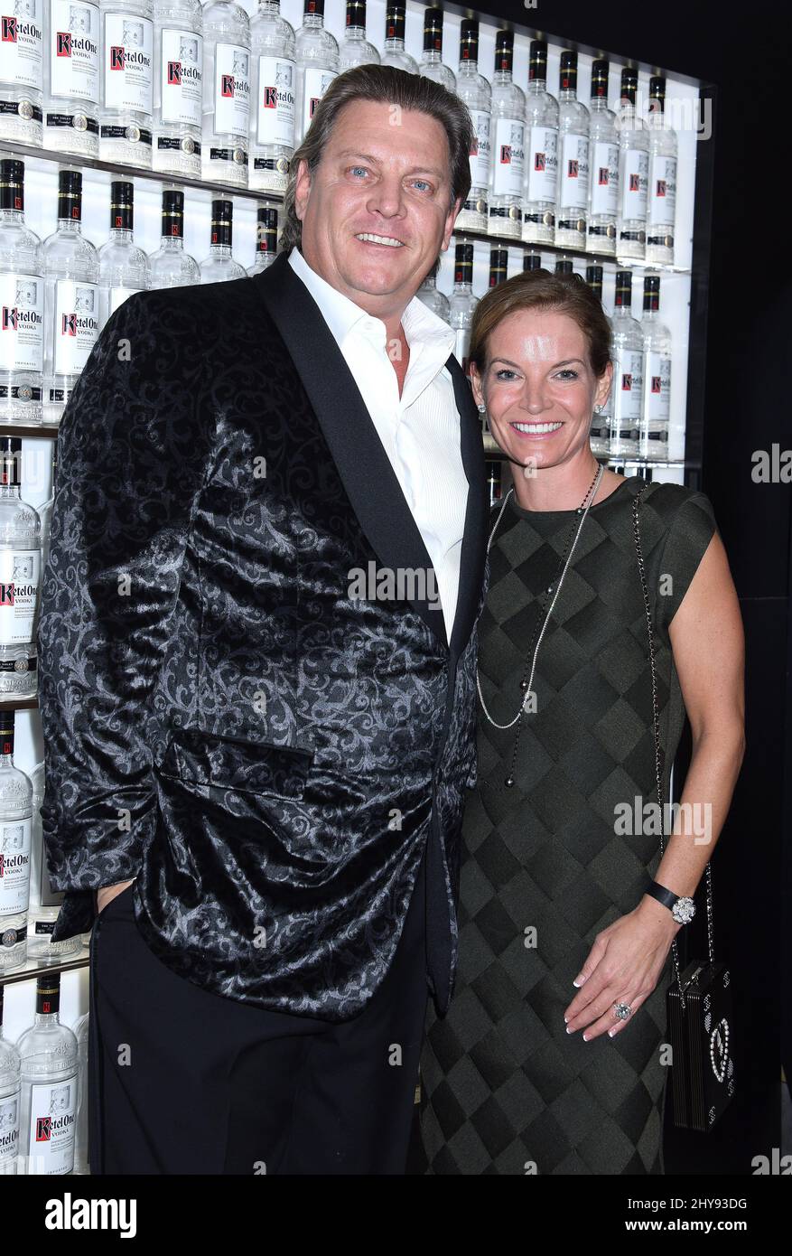 nolet and carl nolet jr hires stock photography and images Alamy