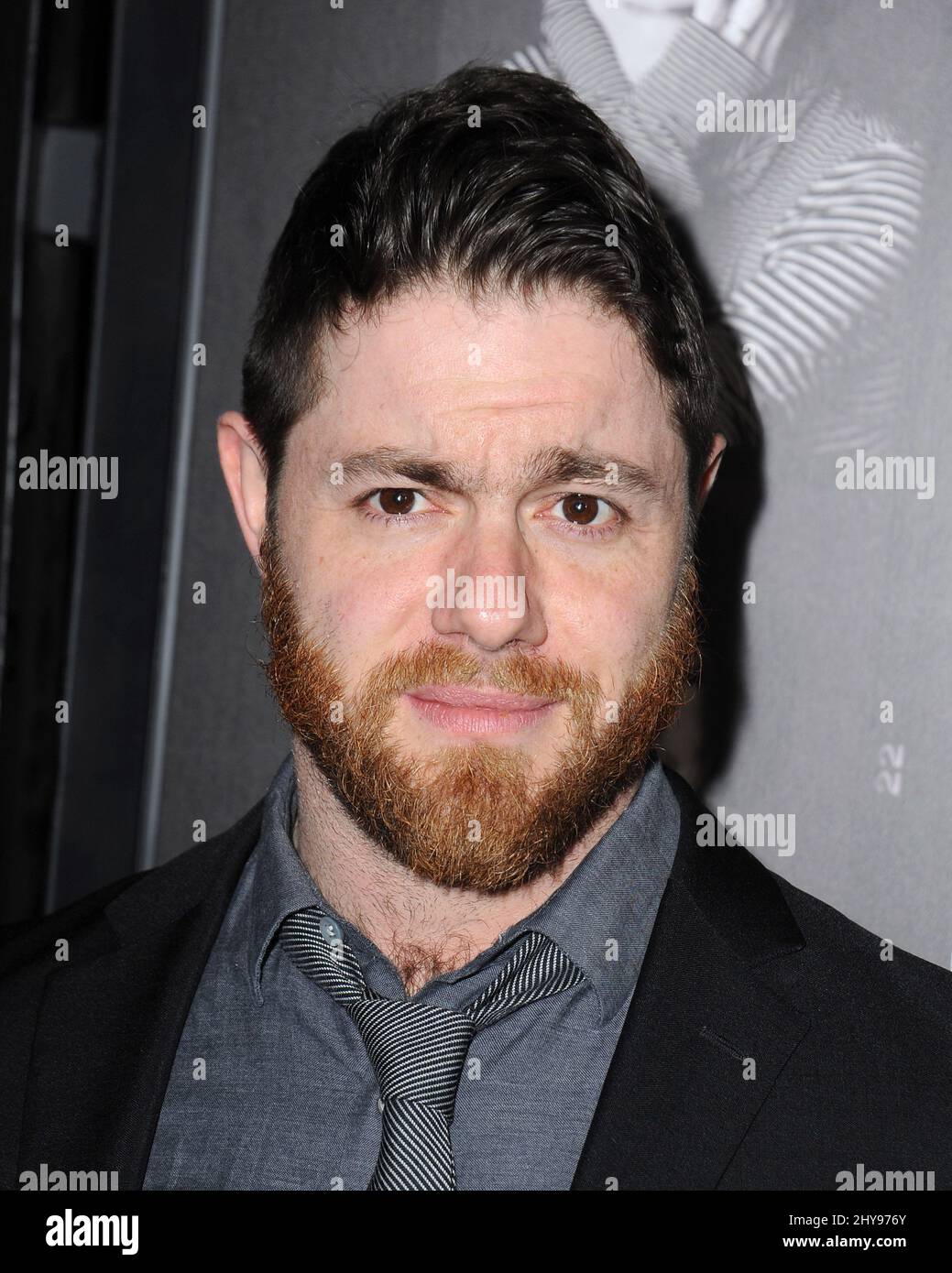 Jacob bernstein everything is copy nora ephron scripted unscripted
