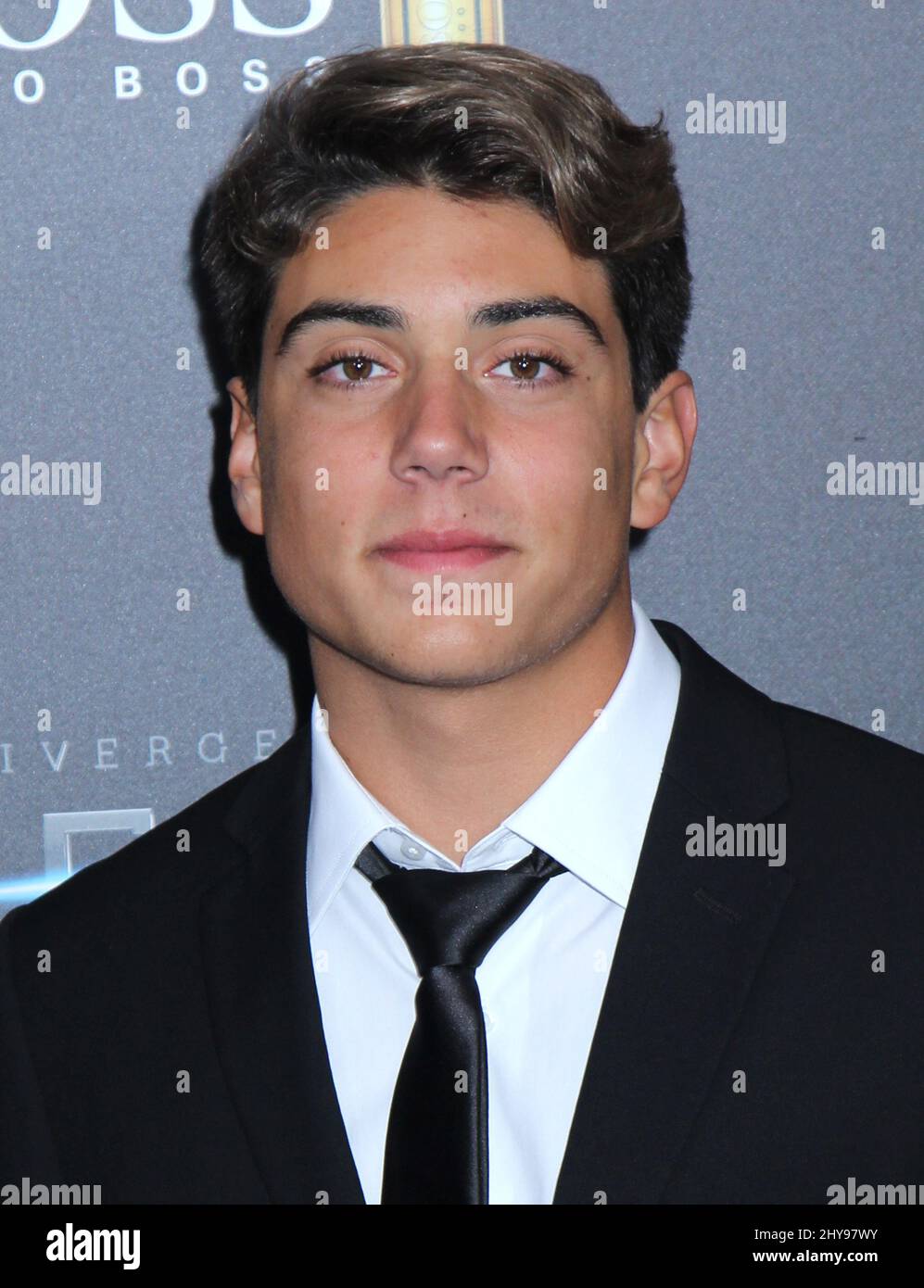 search image 2 Daniel Lara 2