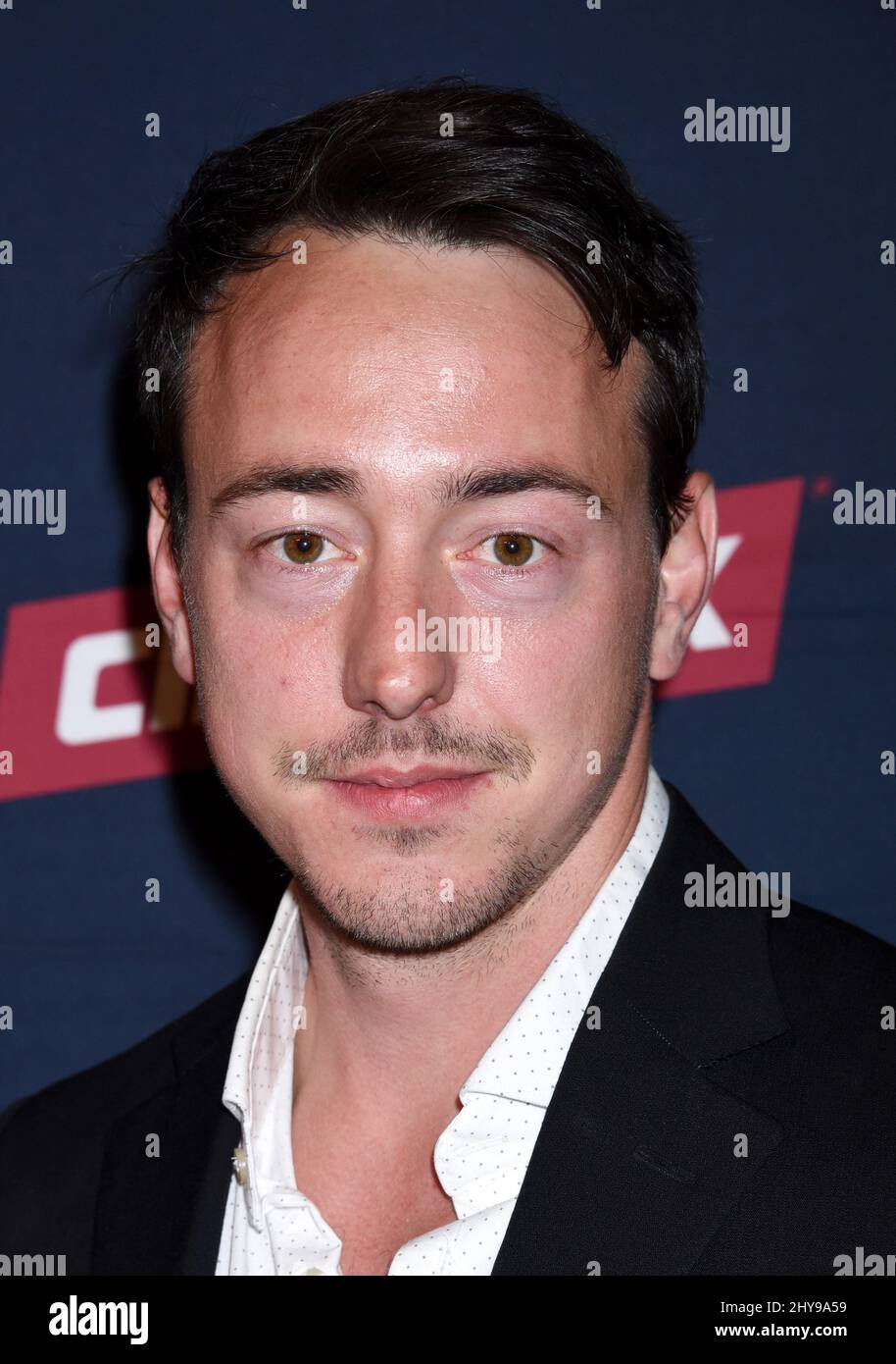 Alice Coy’s Instagram, Twitter & Facebook on IDCrawl