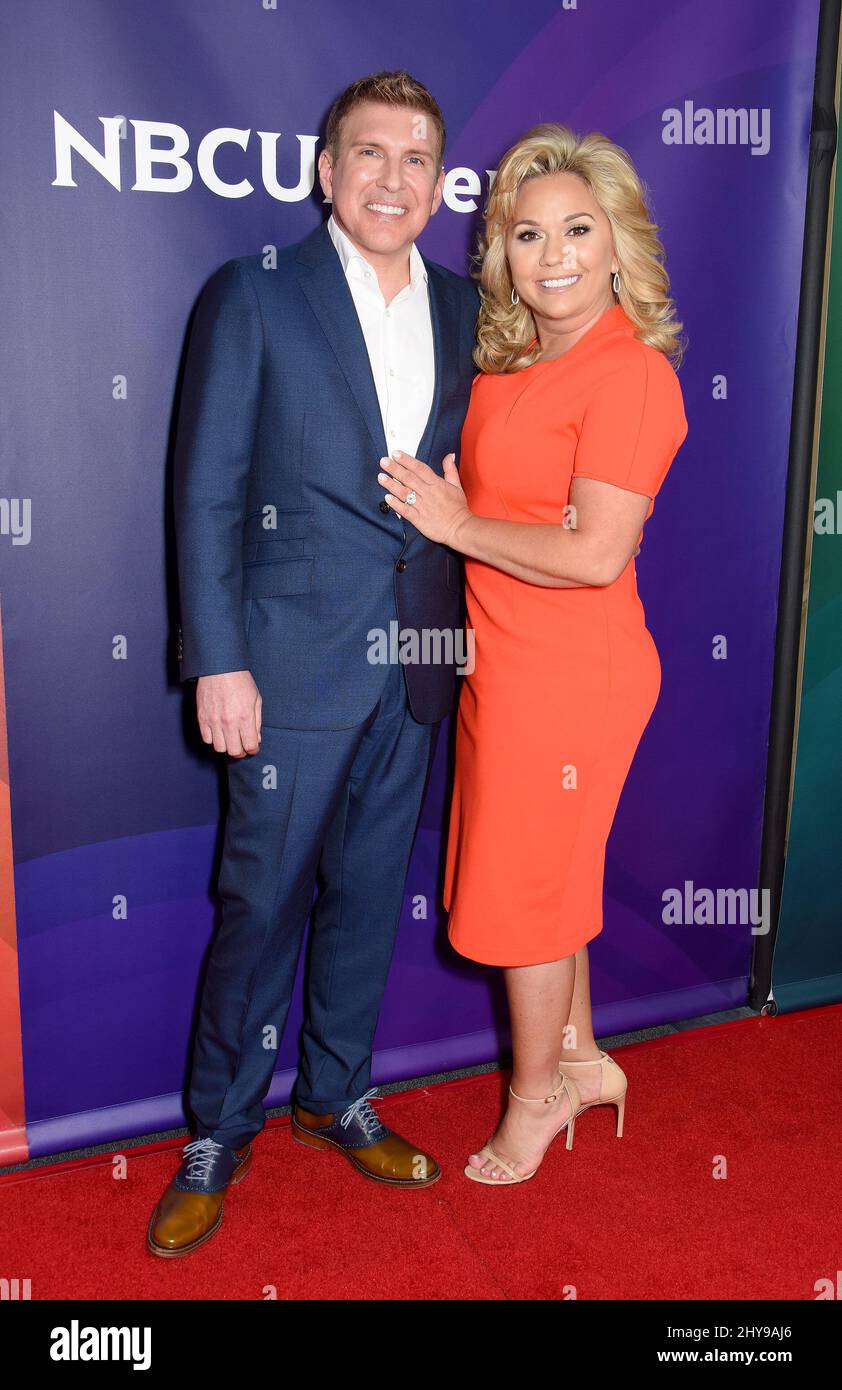 Todd chrisley shop clothing