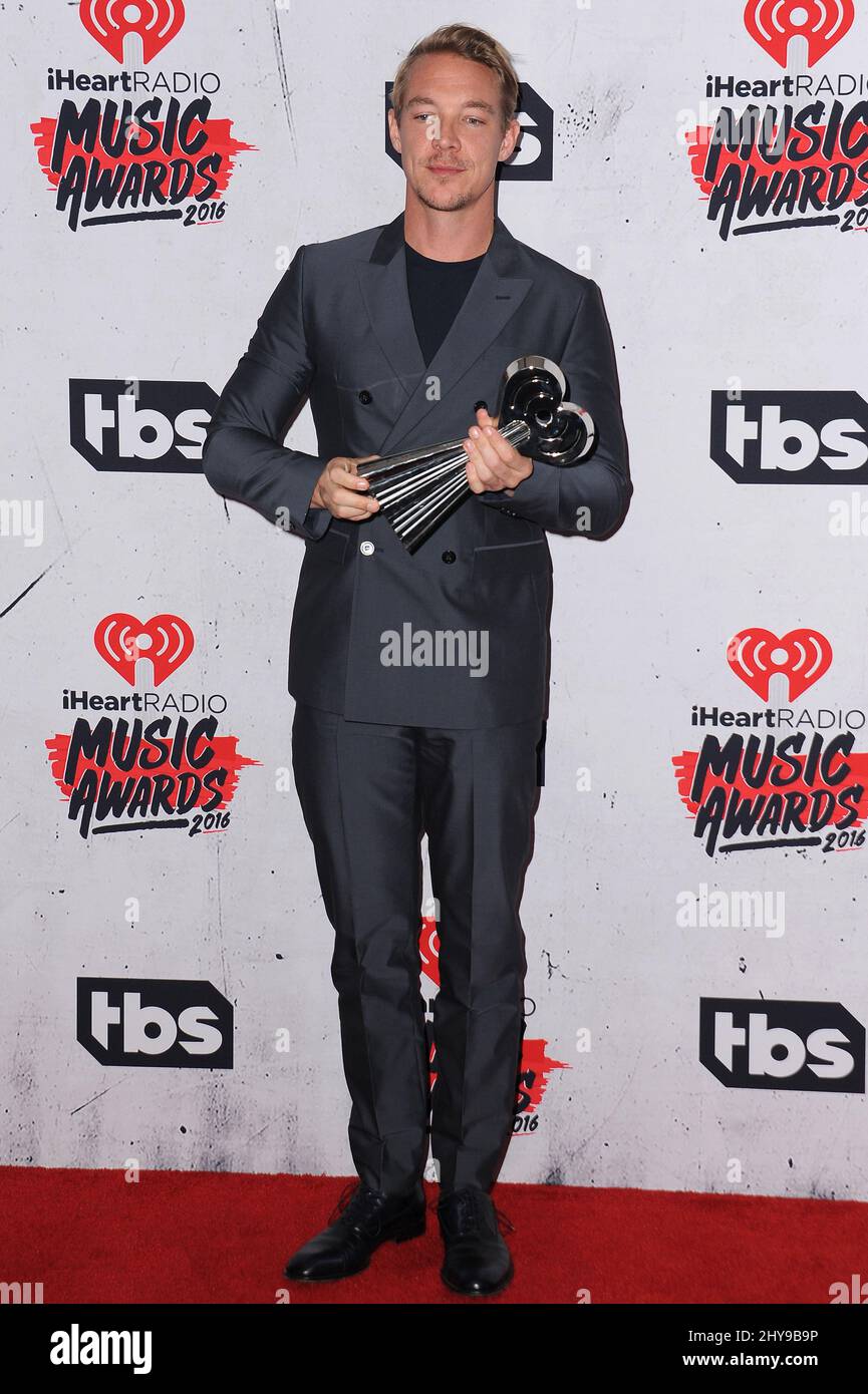 Thomas pentz hi-res stock photography and images - Alamy