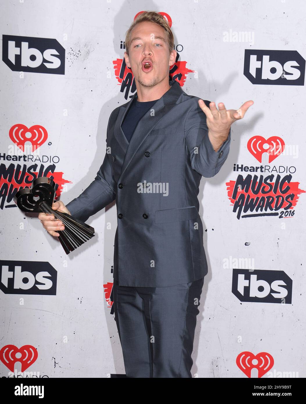 Thomas pentz hi-res stock photography and images - Alamy